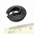 thumbnail image 4 of Shock Absorber Supporter for JLB Racing CHEETAH 11101 21101 J3 SPEED, 4 of 5