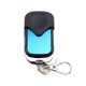 thumbnail image 4 of Car Air Diesel Heater Lcd Switch Parking Remote Controller With Motherboard New, 4 of 5