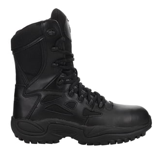 Reebok Work Men display picture 1