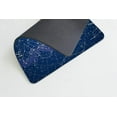 thumbnail image 5 of AntiSlip Constellation Mouse Pad Customized for Desktops, Computers, PCs, and Laptops Add a Touch of Space and Style to Your Office or Home Setup, 5 of 5
