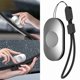 thumbnail image 2 of Universal Car Windshield Wiper Refurbish Restorer Repair Tool Portable Wiper Sharpener, 2 of 5