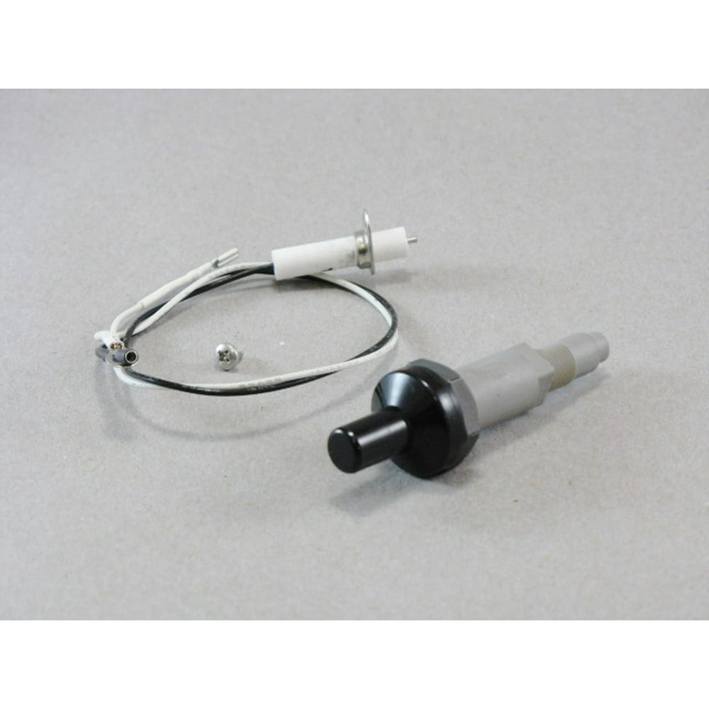 Weber Performer Grill Replacement Igniter Kit 40826404