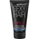thumbnail image 1 of SexyHair Style Curling Crème Crema Hidratante para Rizos | Control Ligero | Mantiene la Hidratación | Combate el Frizz | 150ml, 1 of 7