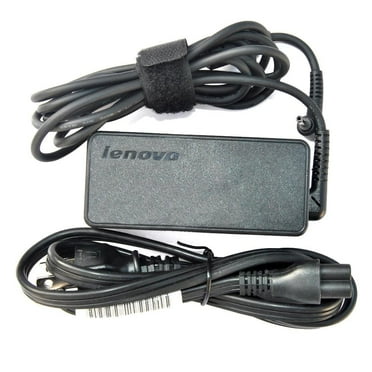 Original LENOVO 20V 2.25A 45W Small-Barrel-Tip AC Adapter Laptop Charger Power Cord for IdeaPad Yoga Flex