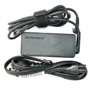 Original LENOVO 20V 2.25A 45W Small-Barrel-Tip AC Adapter Laptop Charger Power Cord for IdeaPad Yoga Flex