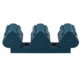 thumbnail image 4 of Chendee For Bosch For Battery Holder Mounting Bracket 10.8V 12V,Blue., 4 of 9