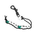 thumbnail image 6 of Golf Beads Count Stroke Counter, Golf Keeper Putting Counter for Referee, Golfer, 6 of 7