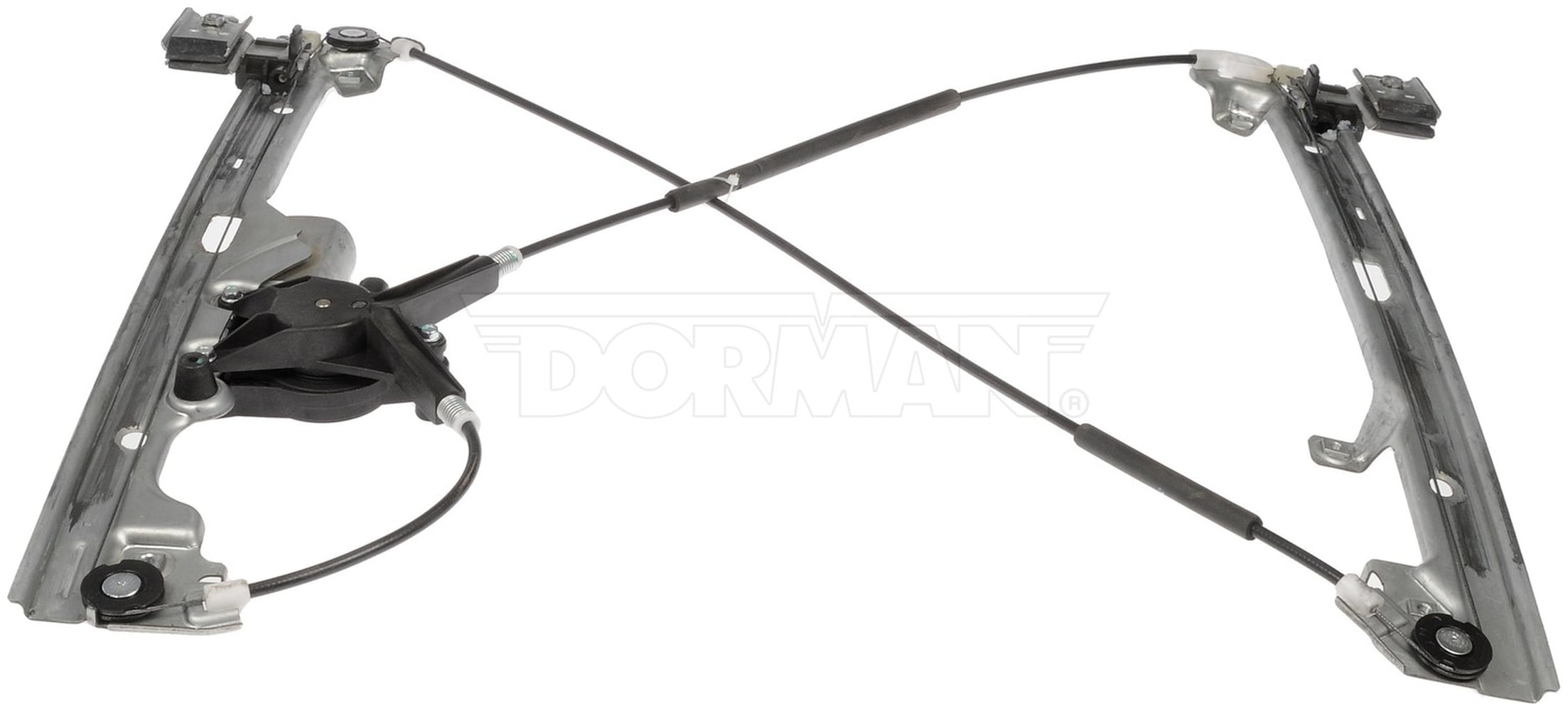 Photo 1 of Dorman OE Solutions Window Regulator w/ Motor