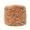 D, variant on kladzum Gold Velvet Yarn Roving Scarf Knit Wool Yarn Thickness Warm Hat Household Yarn for Crocheting Soft Knitting Yarn for Crafts Multicolor Yarn DIY Yarn