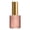 The Sun - CE09, variant on APRÉS Gel Couleur Nail Polish, Astral Cat Eye, Aces CE17, 10 ml