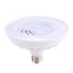 thumbnail image 5 of Luz de ventilador NikouMX E27 12 W 220 V ventilador para el hogar Grado profesional, 5 of 8
