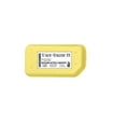 thumbnail image 2 of Dry-BrikÂ® II Desiccant Blocks - 3 Blocks (1 Pack of 3 Blocks)| Replacement Moisture Absorbing Block for the Global II and Zephyr by Dry & Store | Hearing Device Dehumidifiers, 2 of 3