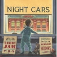 thumbnail image 1 of Pre-Owned Night Cars (Board book) 0888997485 9780888997487, 1 of 1