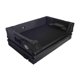 thumbnail image 3 of Road Case ProX XS-DDJFLX10WBL para Pioneer DDJ-FLX10 con soporte de 1U, 3 of 5