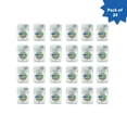 thumbnail image 1 of Freshmint® Mint Waxed Dental Floss 12 yards Individually wrapped 24/ Pack, 1 of 2
