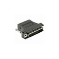 thumbnail image 4 of Digi TS Console Adapter, 4 of 7