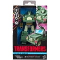 thumbnail image 1 of Transformers Studio Series 5 Inch Action Figure Deluxe Class Exclusive - Hound, 1 of 2