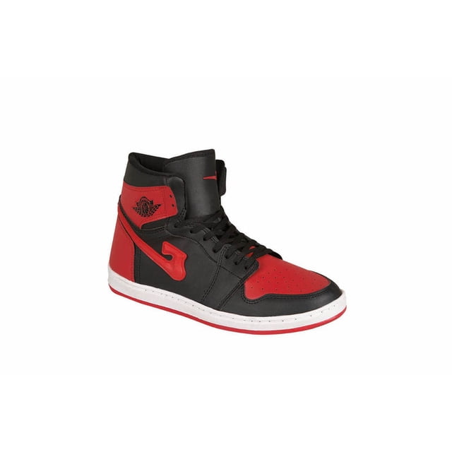 Tenis Caballero Tipo Bota CASTALIA 686-81