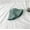 Green, variant on new Fashion Spring Summer Bucket Hat Women Cotton Sun Protection Cap Lady Panama Hat Women Beach Cap Outdoor Gorro De Pescador