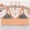 A1_Khaki, variant on VISALY Front Snap Everyday Bras for Seniors Women Full Coverage Wirefree Push Up Bras Plus Size Front Closure Bralettes Soft Cup T-Shirt Bra Comfy No Underwire Bras with Support and Lift Beige L