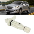 thumbnail image 1 of Reemplazo del sensor de velocidad, reemplazo del sensor de velocidad del automóvil Sensor de velocidad del automóvil Accesorios para automóviles Probados y confiables, 1 of 9