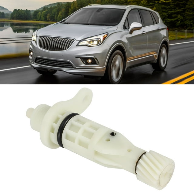 Reemplazo del sensor de velocidad, reemplazo del sensor de velocidad del automóvil Sensor de velocidad del automóvil Accesorios para automóviles Probados y confiables