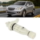 thumbnail image 1 of Reemplazo del sensor de velocidad, reemplazo del sensor de velocidad del automóvil Sensor de velocidad del automóvil Accesorios para automóviles Probados y confiables, 1 of 9