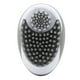 thumbnail image 5 of Cepillo De Baño Para Perros, Multifunción, Portátil, Cómodo Y Versátil, Cepillo De Ducha Para Perros Y Gatos, 5 of 7