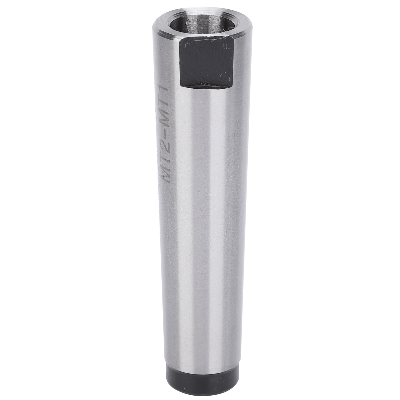 Reduction Sleeve,MT2 - MT1 Morse Taper Drill Sleeve Morse Adapter