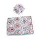 thumbnail image 3 of Accesorios de Cama para Muñecas Strade Fareast Limited Juego de 3 Piezas, 3 of 5