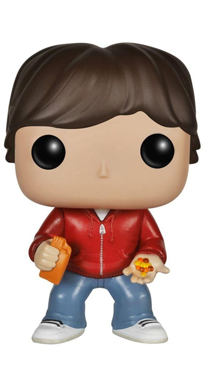 et funko pop