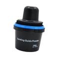 thumbnail image 2 of ZheElen Dry Guide Coat Kit Quick Detection Non-Contaminating And Efficient Dry Guide Coat Black With Applicator, 2 of 6