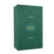 thumbnail image 3 of Lattafa Maharjan Gold 100Ml Edp Spray, 3 of 3