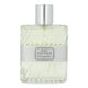 thumbnail image 2 of Eau Sauvage Christian Dior Eau Sauvage para Hombre edt 100ml, 2 of 3