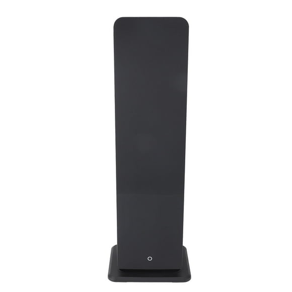 Atomization Essential Oil Diffuser, Smart Diffuser for Home Hotel Spa Office, 1000ml Water Tank