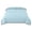 A, variant on Solid Color Summer Blanket Thin And Lightweight Suitable For Living Rooms And Bedrooms Comfortable All Year Round. Couture Blanket Throw Soft Warm Throw Blanket Fall Throw Blankets for Couch Medium