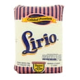 thumbnail image 1 of Grasa comestible Lirio 1 kg, 1 of 1