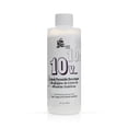 thumbnail image 2 of Superstar 10 Volume Cream Peroxide Developer 4 oz - (Pack of 3), 2 of 2