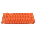 thumbnail image 2 of Oubit Camping Sleeping Pad,Inflatable Camping Sleeping Pad Sleeping Pad Camping Mattress Pad Exceptional Value, 2 of 9