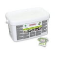 thumbnail image 1 of Rational 56.01.535 Cleaning Tablets for all iCombi Pro/Classic, 1 of 1