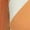 Hot Curry/Pearl White, variant on Men's Nike Hot Curry/Pearl White Sportswear Swoosh Tech Fleece Pants - 3XL