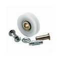thumbnail image 1 of D1799 Patio Dr Roller Nyl 1-1/ D 1799, 1 of 1