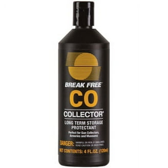 break free lubricant walmart Women's Butt Lifting Shorts With Garter Belt main image 0
