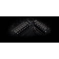 thumbnail image 6 of Aorus Ultra Durable Z590 AORUS PRO AX Desktop Motherboard, Intel Chipset, Socket LGA-1200, Intel Optane Memory Ready, ATX, 6 of 7
