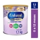 thumbnail image 1 of Fórmula Especializada 0 a 12 meses Enfamil Confort 1.1 kg, 1 of 4