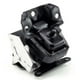 thumbnail image 1 of 1 Soporte Motor Escalade Ext 2010 A 2013 Cadillac Tacón Izquierdo O Derecho Frontal SYD ., 1 of 4