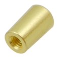thumbnail image 3 of s 3 Way Toggle Switch Knobs Tip for LP Electric s Gold, 3 of 8