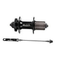 thumbnail image 4 of Disc Brake Hub through Axle 36 Hole Quick hub replacement Release 7-11 Speed Rear hub, 4 of 8