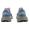 thumbnail image 4 of N I-K-E Men's Jo r-dan DELTA 3 LOW Light Iron Ore Basketball Shoes Size US 9, 4 of 6