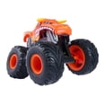 thumbnail image 2 of Vehículo de Juguete 1:18 Monster Jam El Toro Loco Roar, 2 of 6